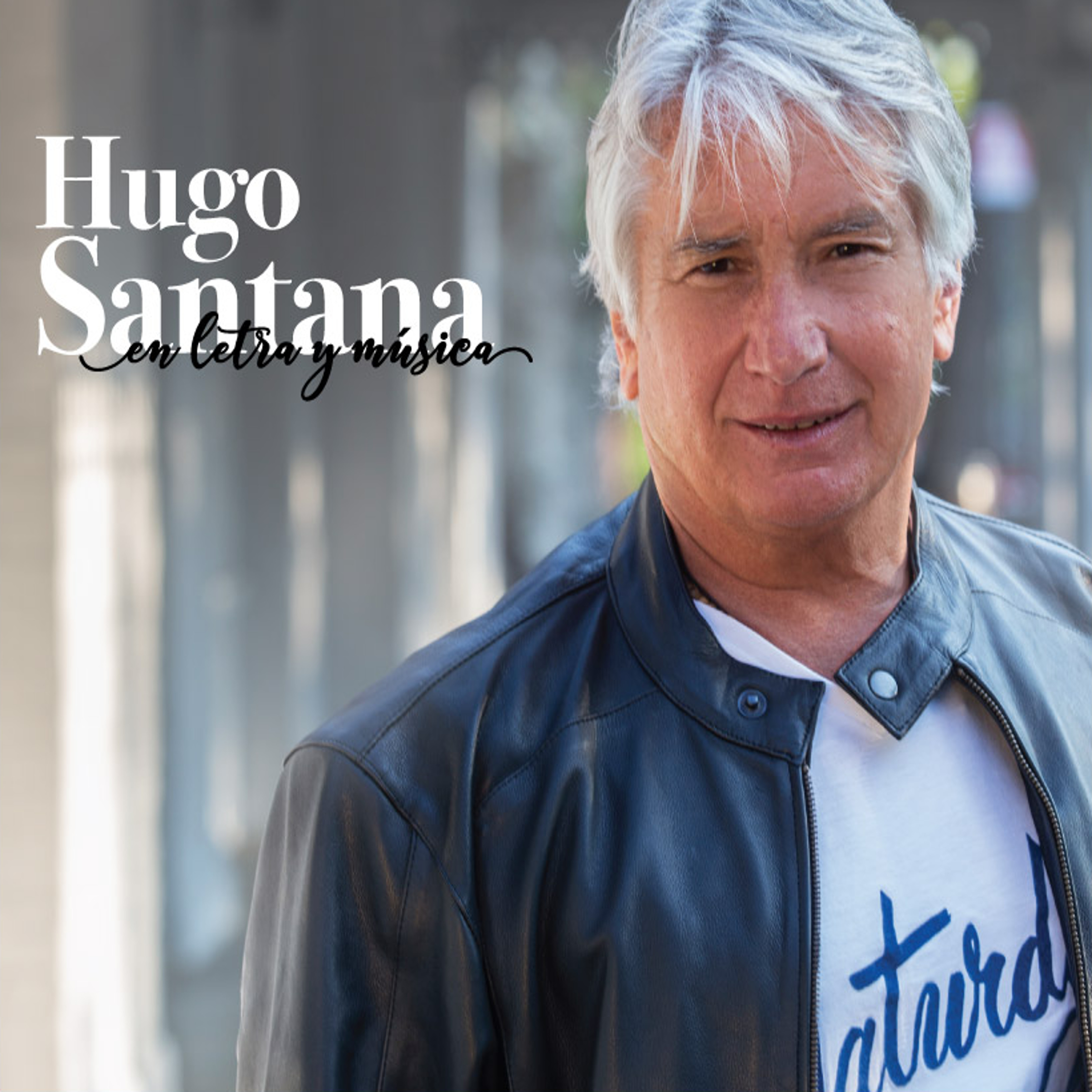 Hugo Santana